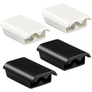 Erstatning lokk for Xbox 360 kontroller - Retrospillkongen