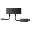 Strømadapter til Kinect Sensor - Xbox One