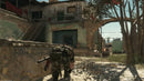 Metal Gear Solid V: The Phantom Pain - PS3 spill (Forseglet)