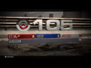 RaceDriver: GRID - Xbox 360 spill