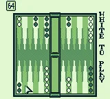 4-in-1 Fun Pak - Gameboy spill - Retrospillkongen