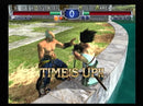 SoulCalibur II - PS2 spill