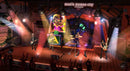 Guitar Hero: Aerosmith - PS2 Spill
