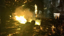 Tomb Raider - Xbox 360 spill