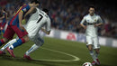FIFA 12 - Xbox 360 spill - Retrospillkongen