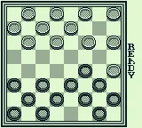 4-in-1 Fun Pak - Gameboy spill - Retrospillkongen