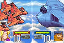 Advance Wars  - GBA spill