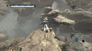 Assassin's Creed - PS3 spill