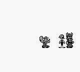 Popeye 2 - Gameboy spill - Retrospillkongen