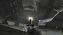 Renovert Medal of Honor: Frontline - Xbox spill - Retrospillkongen