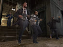 Renovert Max Payne 2: The Fall of Max Payne - Xbox Original-spill - Retrospillkongen