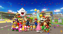 Mario Kart Wii - Wii spill - Retrospillkongen