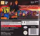 Kingdom Hearts: 358/2 Days - Nintendo DS
