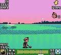 Mario Golf - GBC spill