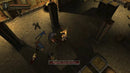 Renovert Baldur's Gate: Dark Alliance II - PS2 spill - Retrospillkongen