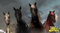 Red Dead Redemption: Undead Nightmare - PS3 spill (Forseglet) - Retrospillkongen