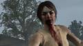 Red Dead Redemption: Undead Nightmare - PS3 spill (Forseglet) - Retrospillkongen