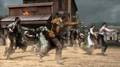 Red Dead Redemption: Undead Nightmare - PS3 spill (Forseglet) - Retrospillkongen