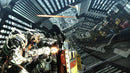 Vanquish - PS3 spill - Retrospillkongen