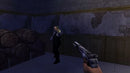 Renovert Medal of Honor: Frontline - Xbox spill - Retrospillkongen