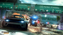 Battlefield: Hardline - PS3 spill - Retrospillkongen