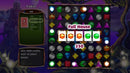 Bejeweled 3 - PS3 Spill
