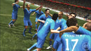2010 FIFA World Cup: South Africa - PS3 spill
