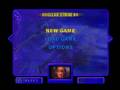 Nuclear Strike 64 - N64 spill - Retrospillkongen