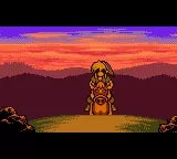 The Legend of Zelda: Oracle of Ages - GBC spill (Komplett i eske) - Retrospillkongen