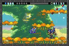 Digimon: Battle Spirit 2 - GBA spill - Retrospillkongen
