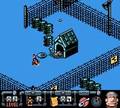 Chicken Run - GBC spill - Retrospillkongen