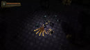 Renovert Baldur's Gate: Dark Alliance II - PS2 spill - Retrospillkongen