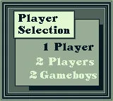 4-in-1 Fun Pak - Gameboy spill - Retrospillkongen
