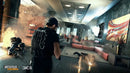 Battlefield: Hardline - PS3 spill - Retrospillkongen