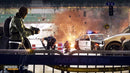 Battlefield: Hardline - PS3 spill - Retrospillkongen