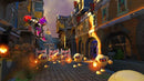 Sonic Forces - Switch spill - Retrospillkongen