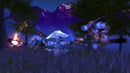 Untold Legends: Dark Kingdom - PS3 spill - Retrospillkongen