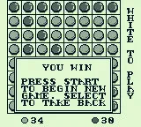4-in-1 Fun Pak - Gameboy spill - Retrospillkongen