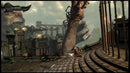 God of War: Ascension - PS3 spill
