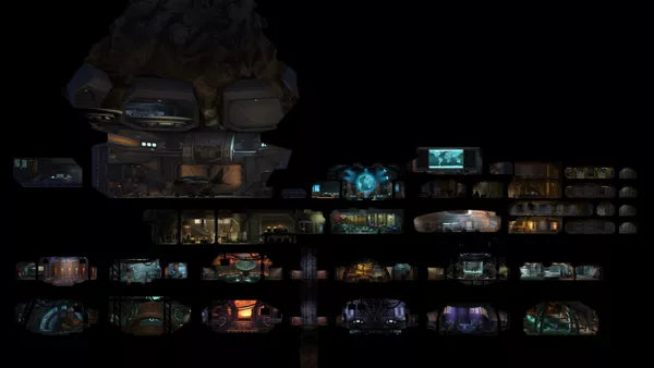 XCOM: Enemy Unknown - PS3 spill - Retrospillkongen
