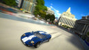 Project Gotham Racing 3 - Xbox 360 spill