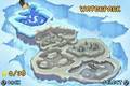 Ice Age 2 - GBA