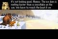 Ice Age 2 - GBA