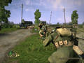 Brothers in Arms: Hell's Highway - Xbox 360 spill - Retrospillkongen