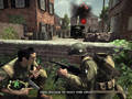 Brothers in Arms: Hell's Highway - Xbox 360 spill