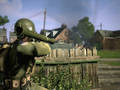 Brothers in Arms: Hell's Highway - Xbox 360 spill - Retrospillkongen
