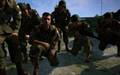 Brothers in Arms: Hell's Highway - Xbox 360 spill - Retrospillkongen