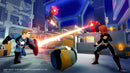 Disney Infinity: 3.0 - PS4 Spill