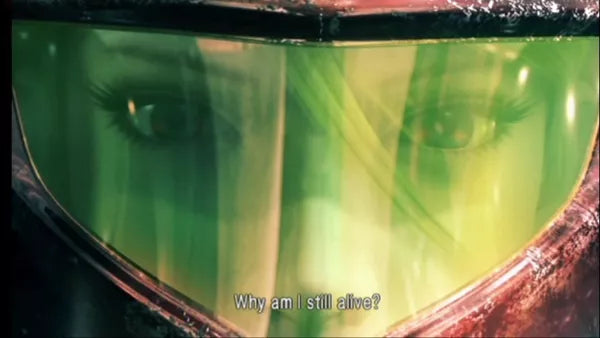 Metroid: Other M - Wii spill (Forseglet) - Retrospillkongen