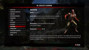 Dead Island Riptide: Special Edition (Forseglet) - Xbox 360 spill - Retrospillkongen